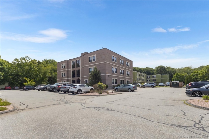 491 Gold Star, Groton, 06340, 0 , 0 ,0,Commercial For Lease,For Rent,Gold Star,0,24111816