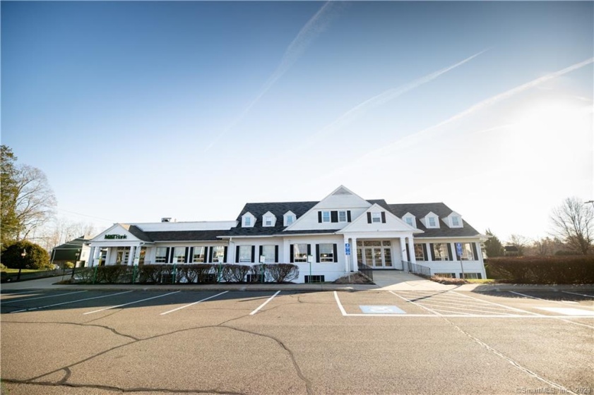 286 Maple, Cheshire, 06410, 0 , 0 ,0,Commercial For Lease,For Rent,Maple,0,24094329