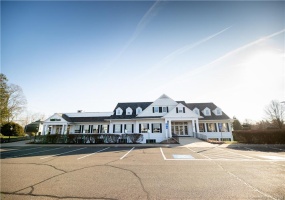 286 Maple, Cheshire, 06410, 0 , 0 ,0,Commercial For Lease,For Rent,Maple,0,24094332