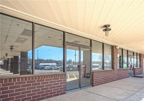 215 Main, Clinton, 06413, 0 , 0 ,0,Commercial For Lease,For Rent,Main,0,24094874