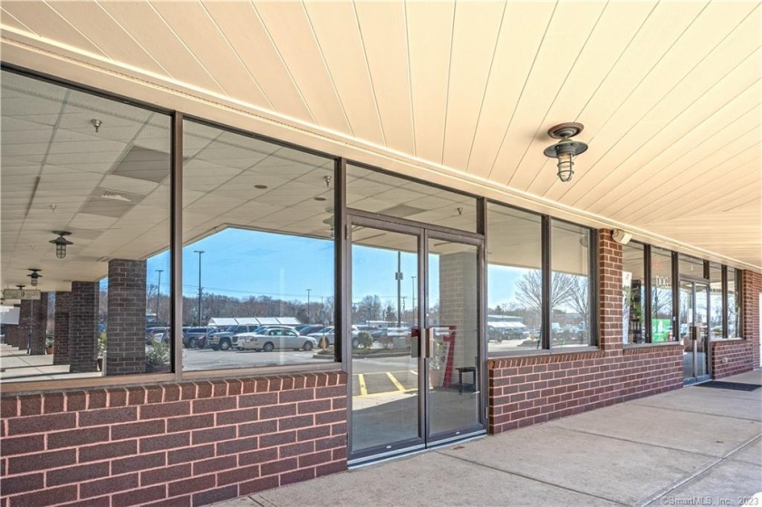 215 Main, Clinton, 06413, 0 , 0 ,0,Commercial For Lease,For Rent,Main,0,24094874