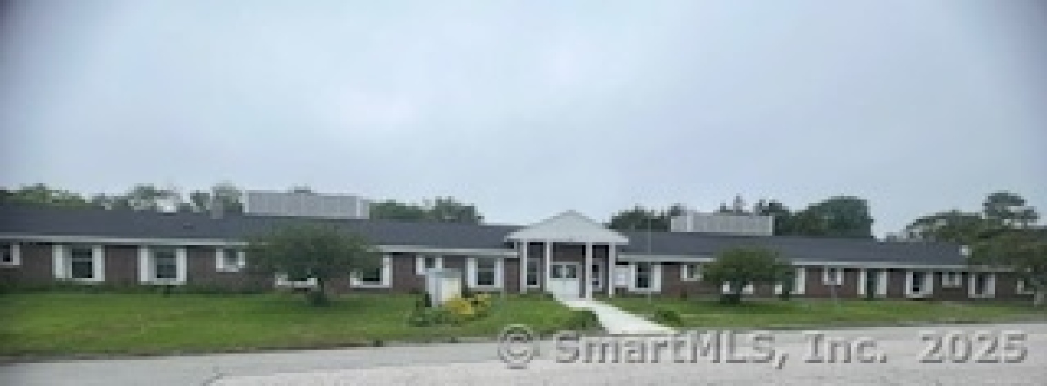 89 Viets, New London, 06320, 0 , 0 ,0,Commercial For Sale,For Sale,Viets,0,24110048