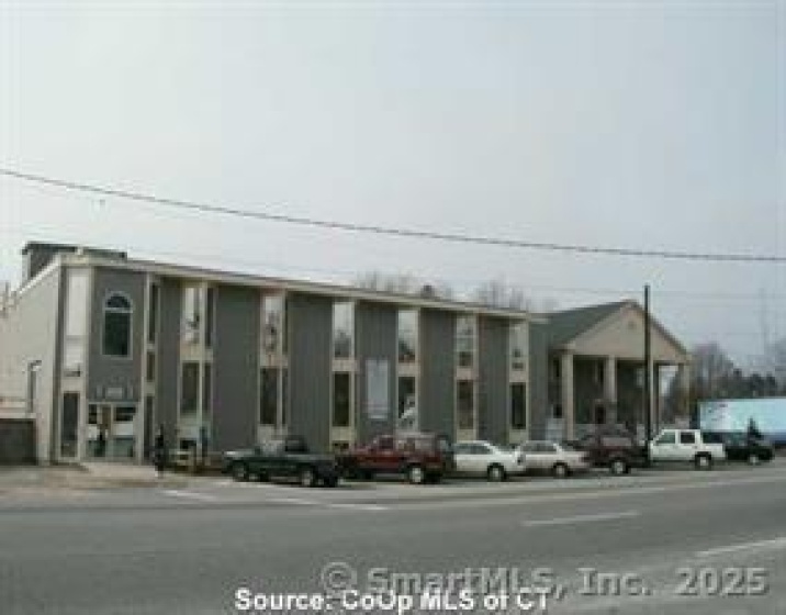 263 Main, Old Saybrook, 06475, 0 , 0 ,0,Commercial For Lease,For Rent,Main,0,24112170