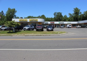 1457 Meriden, Wolcott, 06716, 0 , 0 ,0,Commercial For Sale,For Sale,Meriden,0,24112597