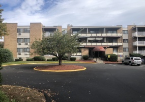 157 Bull hill, West Haven, 06516, ,1 BathroomBathrooms,Condo/co-op For Sale,For Sale,Bull hill,24019027
