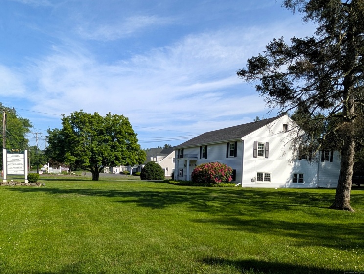 29 Hartford, Granby, 06035, 0 , 0 ,0,Commercial For Lease,For Rent,Hartford,0,24112827