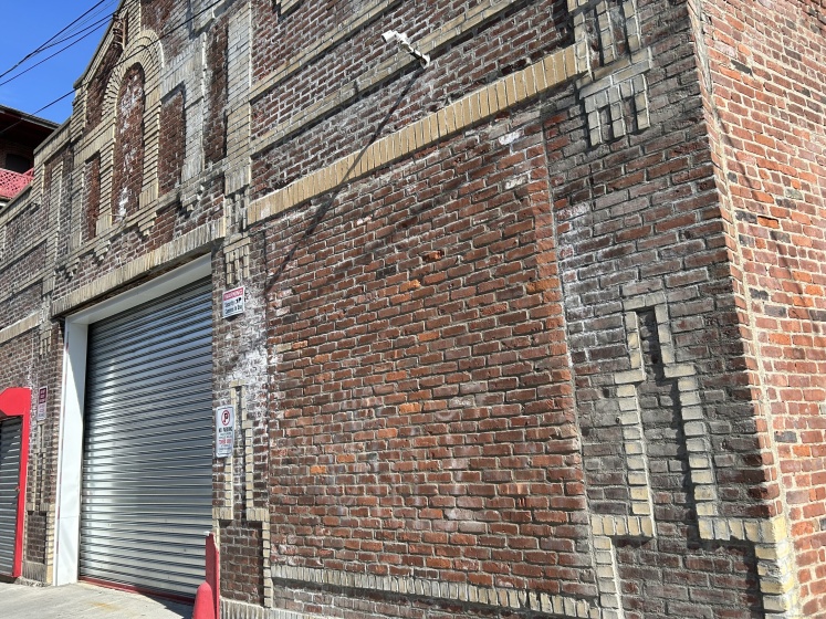 15 Farm, Waterbury, 06704, 0 , 0 ,1 BathroomBathrooms,Commercial For Sale,For Sale,Farm,0,24112569