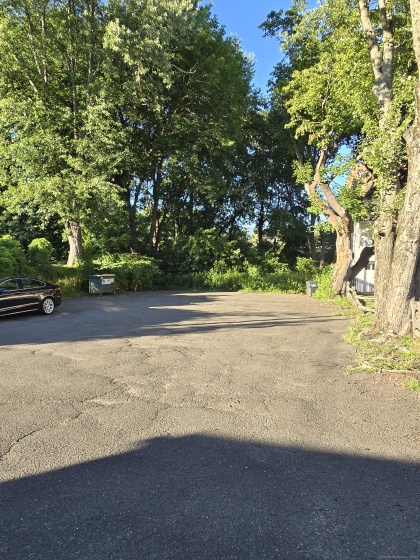 63A Main, Danbury, 06810, 0 , 0 ,0,Lots And Land For Sale,For Sale,Main,0,24109767