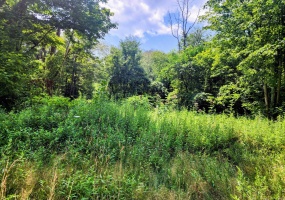 994 Main, Somers, 06071, 0 , 0 ,0,Lots And Land For Sale,For Sale,Main,0,24113548