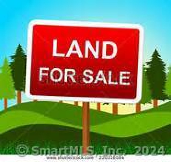 85 Mashentuck, Killingly, 06239, 0 , 0 ,0,Lots And Land For Sale,For Sale,Mashentuck,0,24113359