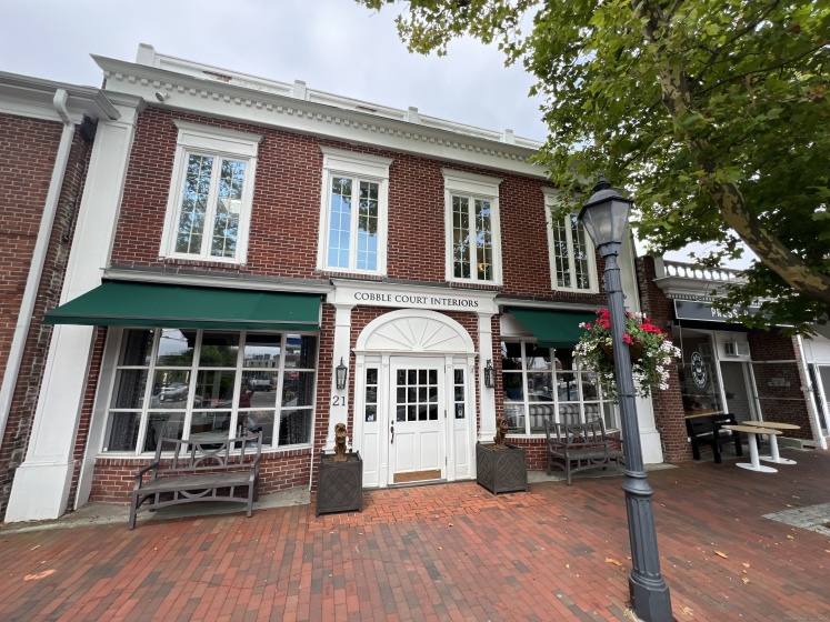 21 South, New Canaan, 06840, 0 , 0 ,0,Commercial For Lease,For Rent,South,0,24113711