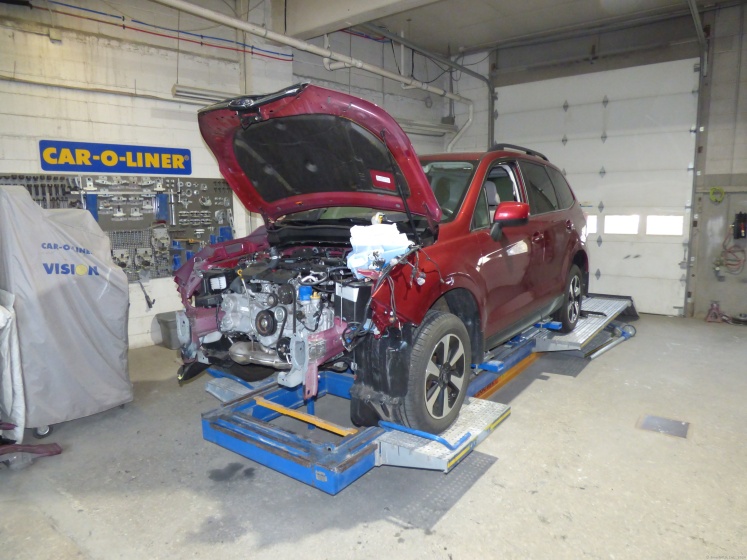 0 Withheld, Wilton, 06897, 0 , 0 ,0,Business For Sale,For Sale,Withheld,0,24113636