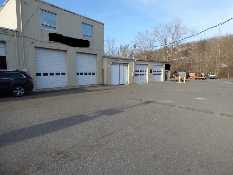 386 Danbury, Wilton, 06897, 0 , 0 ,0,Commercial For Sale,For Sale,Danbury,0,24113320
