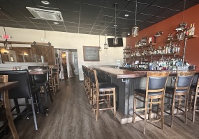 1015 Meriden, Waterbury, 06705, 0 , 0 ,0,Business For Sale,For Sale,Meriden,0,24113649