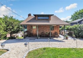 39 Cedar, Danbury, 06811, 2 Bedrooms Bedrooms, 0 ,1 BathroomBathrooms,Residential Rental,For Sale,Cedar,0,24036646