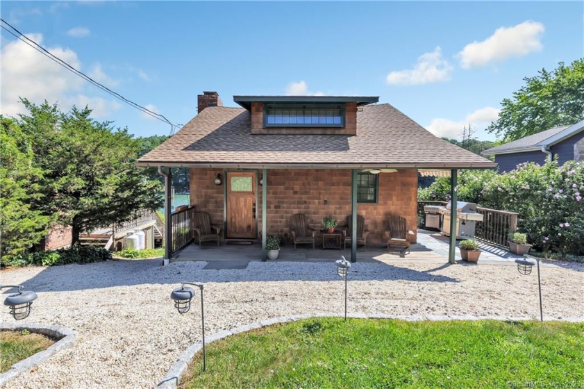 39 Cedar, Danbury, 06811, 2 Bedrooms Bedrooms, 0 ,1 BathroomBathrooms,Residential Rental,For Sale,Cedar,0,24036646