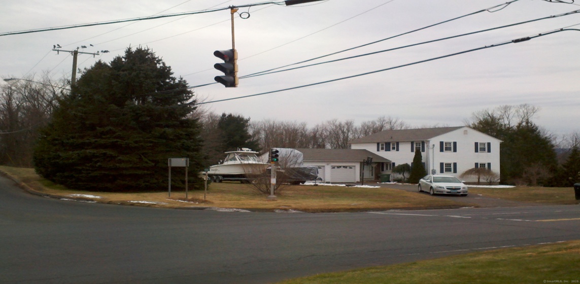 151 West, Cromwell, 06416, 0 , 0 ,2 BathroomsBathrooms,Commercial For Sale,For Sale,West,0,24113985