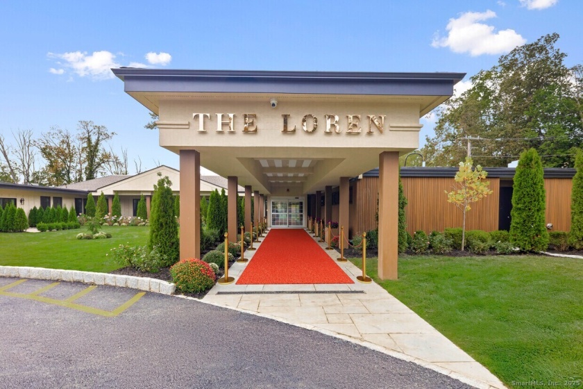 1188 King, Greenwich, 06831, 2 Bedrooms Bedrooms, 0 ,2 BathroomsBathrooms,Residential Rental,For Sale,King,0,24113974