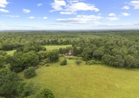 55A Anna Farm, North Stonington, 06359, 3 Bedrooms Bedrooms, 0 ,3 BathroomsBathrooms,Single Family For Sale,For Sale,Anna Farm,0,24102647