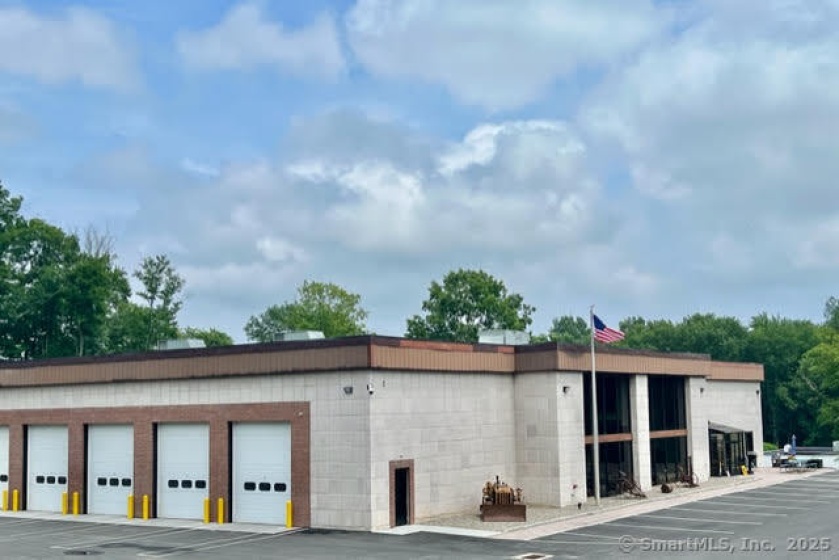 23 Commerce, Newtown, 06470, 0 , 0 ,0,Commercial For Lease,For Rent,Commerce,0,24113824