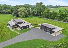 476 Carpenter Hill, Pine Plains, 12567, 4 Bedrooms Bedrooms, 0 ,4 BathroomsBathrooms,Single Family For Sale,For Sale,Carpenter Hill,0,24112913