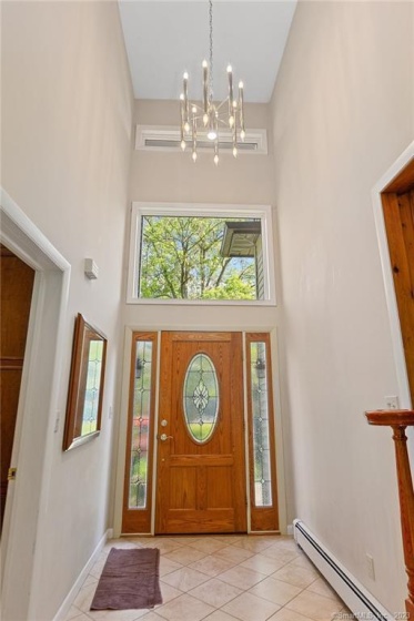 2 Walker, Greenwich, 06831, 5 Bedrooms Bedrooms, 0 ,3 BathroomsBathrooms,Residential Rental,For Sale,Walker,0,24108173