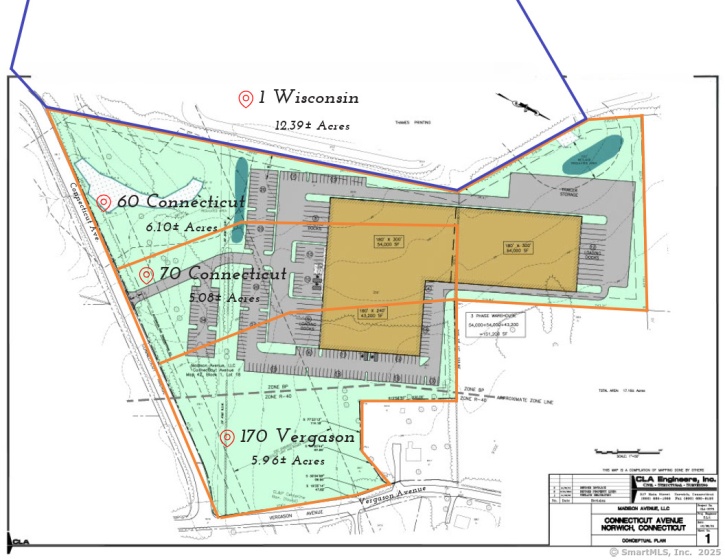 60 Connecticut, Norwich, 06360, 0 , 0 ,0,Lots And Land For Sale,For Sale,Connecticut,0,24114346