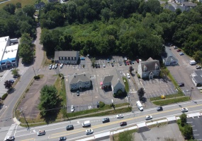 250-252 Main, Clinton, 06413, 0 , 0 ,0,Commercial For Sale,For Sale,Main,0,24114067