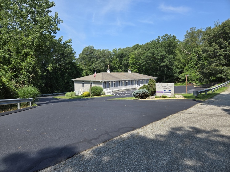 3 Inspiration, Chester, 06412, 0 , 0 ,0,Commercial For Lease,For Rent,Inspiration,0,24114549