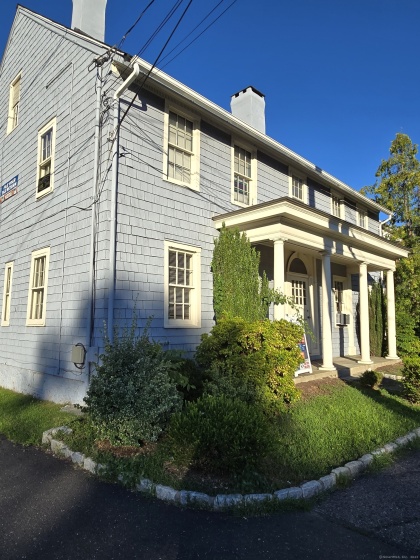 59 Main, Danbury, 06810, 0 , 0 ,1 BathroomBathrooms,Commercial For Sale,For Sale,Main,0,24109743
