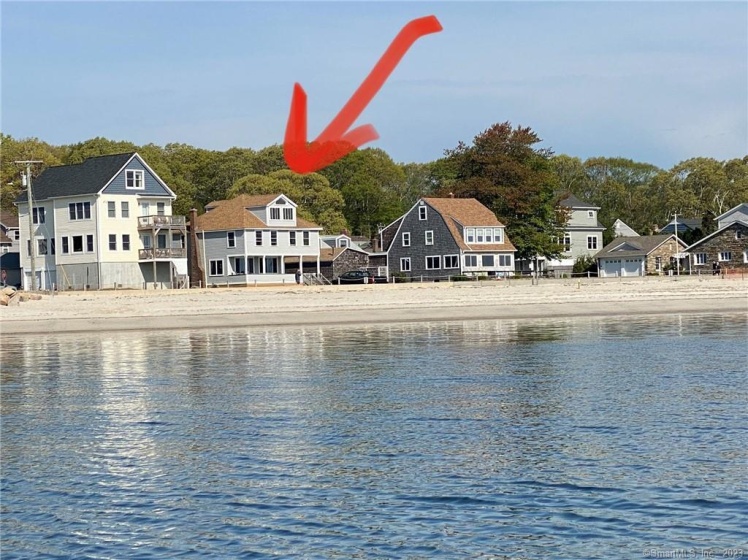 37 Attawan, East Lyme, 06357, 4 Bedrooms Bedrooms, 0 ,2 BathroomsBathrooms,Residential Rental,For Sale,Attawan,0,24115051