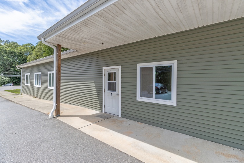 627 Route 82, Montville, 06370, 0 , 0 ,0,Commercial For Lease,For Rent,Route 82,0,24115157