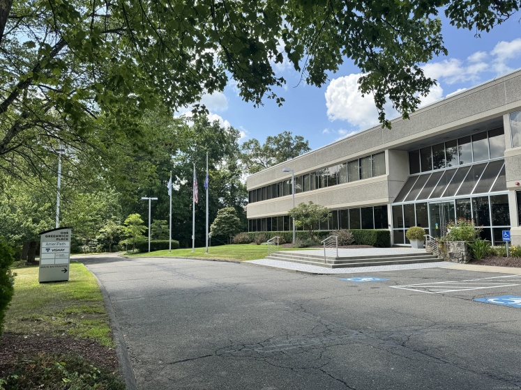 1 Greenwich, Shelton, 06484, 0 , 0 ,0,Commercial For Lease,For Rent,Greenwich,0,24115283