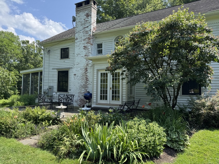 28 White Hollow, Salisbury, 06039, 3 Bedrooms Bedrooms, 0 ,3 BathroomsBathrooms,Single Family For Sale,For Sale,White Hollow,0,24113625