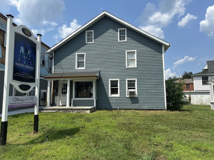 125 Greenwood, Bethel, 06801, 0 , 0 ,0,Commercial For Lease,For Rent,Greenwood,0,24115539