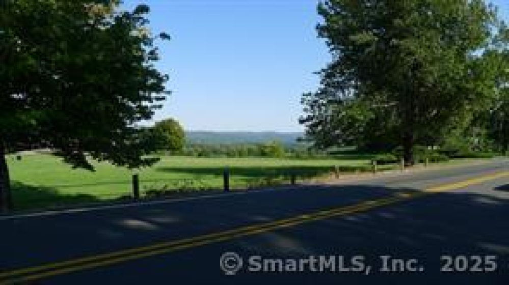 603 Hall Hill, Somers, 06071, 0 , 0 ,0,Lots And Land For Sale,For Sale,Hall Hill,0,24115830