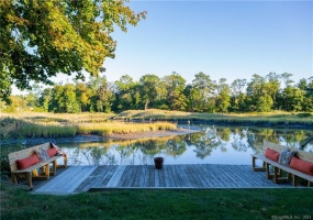 331 Riverside, Fairfield, 06824, 3 Bedrooms Bedrooms, 0 ,2 BathroomsBathrooms,Residential Rental,For Sale,Riverside,0,24061749 331 Riverside, Fairfield, 06824, 3 Bedrooms Bedrooms, 0 ,2 BathroomsBathrooms,Residential Rental,For Sale,Riverside,0,24061749