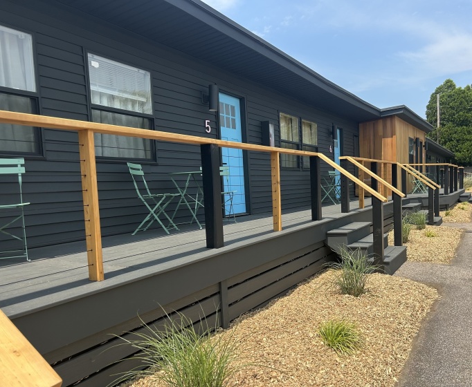 901 Stonington, Stonington, 06378, 0 , 0 ,1 BathroomBathrooms,Residential Rental,For Sale,Stonington,0,24115939