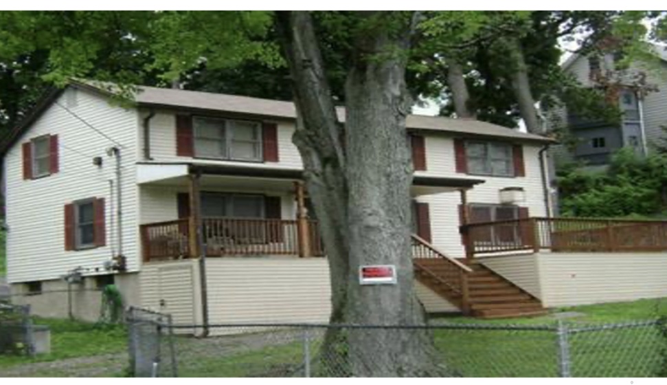 222 1/2 State, Ansonia, 06401, 3 Bedrooms Bedrooms, 0 ,2 BathroomsBathrooms,Single Family For Sale,For Sale,State,0,24111299