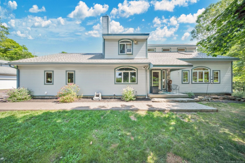 49 Main, Marlborough, 06447, 4 Bedrooms Bedrooms, 0 ,3 BathroomsBathrooms,Single Family For Sale,For Sale,Main,0,24112056