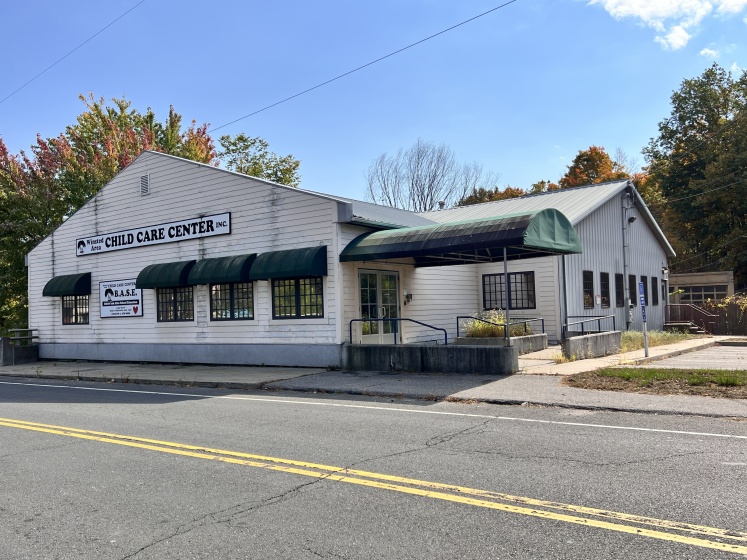 1 Lake, Winchester, 06098, 0 , 0 ,0,Commercial For Sale,For Sale,Lake,0,24104685