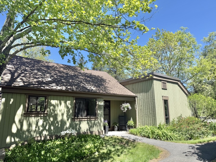 740 Heritage, Southbury, 06488, 2 Bedrooms Bedrooms, 0 ,2 BathroomsBathrooms,Condo/co-op For Sale,For Sale,Heritage,0,24116195