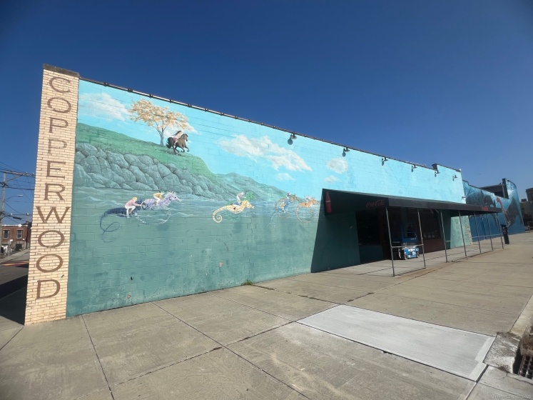 118 State, New London, 06320, 0 , 0 ,0,Commercial For Lease,For Rent,State,0,24116217