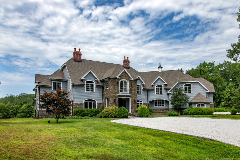 247 Roxbury, Washington, 06793, 6 Bedrooms Bedrooms, ,6 BathroomsBathrooms,Single Family For Sale,For Sale,Roxbury,24113482