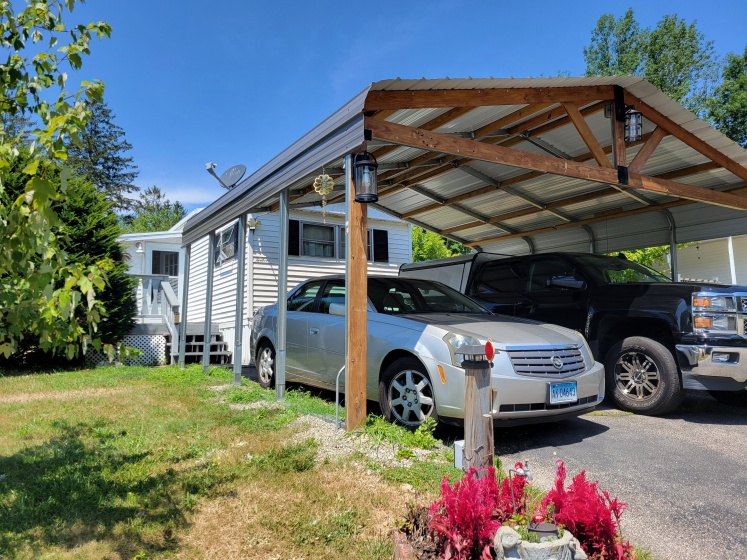 80 Sheldon, Griswold, 06351, 2 Bedrooms Bedrooms, ,1 BathroomBathrooms,Single Family For Sale,For Sale,Sheldon,24116493