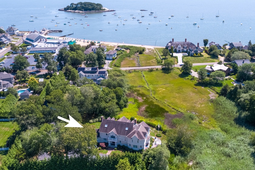 10 Middle Beach, Madison, 06443, 6 Bedrooms Bedrooms, 0 ,5 BathroomsBathrooms,Single Family For Sale,For Sale,Middle Beach,0,24110928