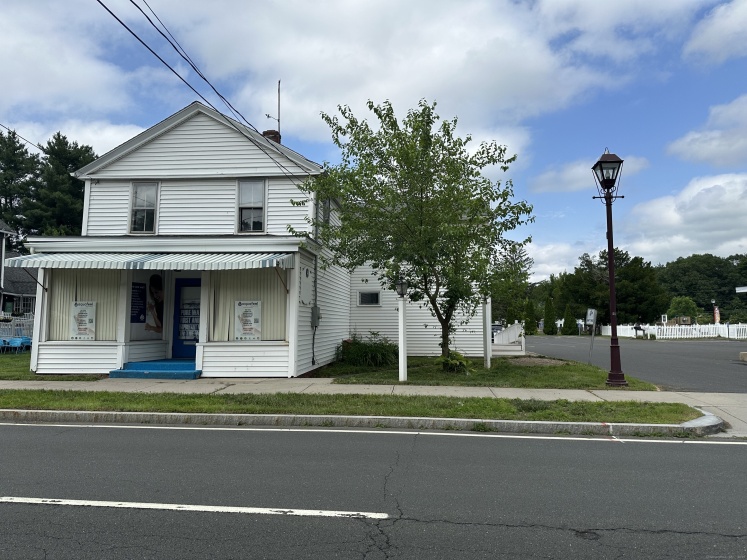 14 West Main, Avon, 06001, 0 , 0 ,0,Commercial For Lease,For Rent,West Main,0,24116552