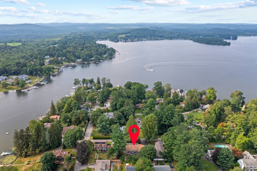 45 Hill Top, Morris, 06763, 3 Bedrooms Bedrooms, ,2 BathroomsBathrooms,Single Family For Sale,For Sale,Hill Top,24115742