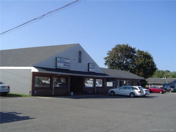 344 Main, Clinton, 06413, 0 , 0 ,0,Commercial For Lease,For Rent,Main,0,24116876