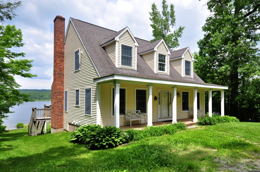 72 Sandy Beach, Goshen, 06756, 4 Bedrooms Bedrooms, ,3 BathroomsBathrooms,Residential Rental,For Sale,Sandy Beach,24117012